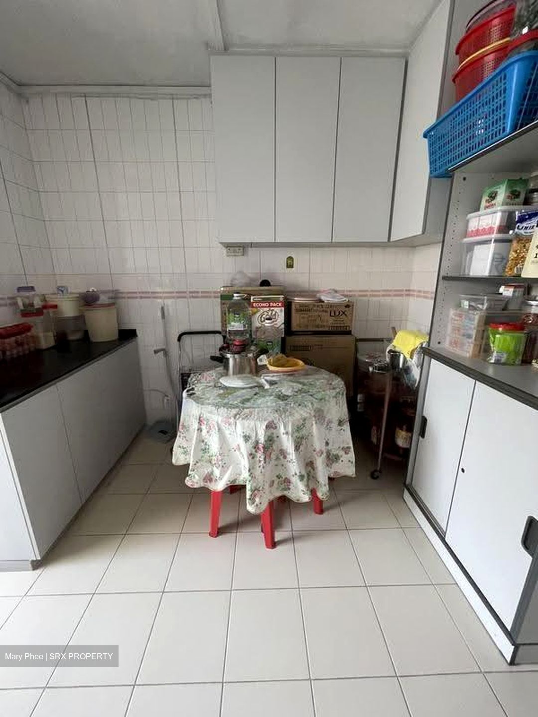 Blk 419 Fajar Road (Bukit Panjang), HDB 5 Rooms #625154651
